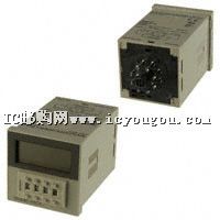 H3CA-8-AC100/110/120DƬ